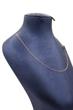 زنجیر فلامینگو - Image 2