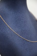 زنجیر فلامینگو - Image 3