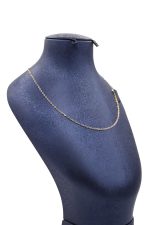 زنجیر فلامینگو سوپر - Image 2