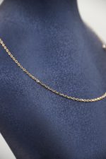 زنجیر فلامینگو سوپر - Image 3