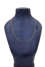 زنجیر فلامینگو نرمال