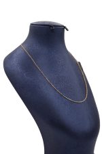 زنجیر فلامینگو نرمال - Image 2