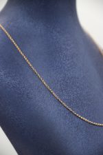 زنجیر فلامینگو - Image 3