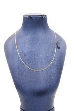 زنجیر فلامینگو