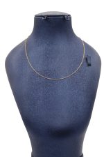 زنجیر فلامینگو تراش خورده