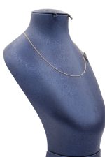 زنجیر فلامینگو تراش خورده - Image 2