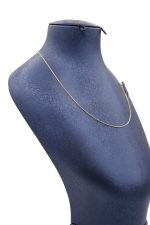 زنجیر فلامینگو مات - Image 2