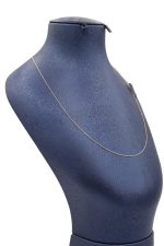 زنجیر فلامینگو - Image 2