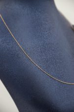 زنجیر فلامینگو - Image 3