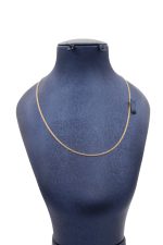 زنجیر بیزمارک تخت