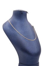 زنجیر بیزمارک تخت - Image 2