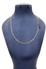 زنجیر بیزمارک تخت نرمال