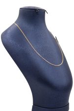 زنجیر بیزمارک تخت نرمال - Image 2