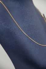 زنجیر بیزمارک تخت نرمال - Image 3