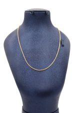 زنجیر بیزمارک چهارگوش