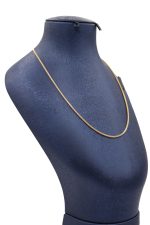 زنجیر بیزمارک چهارگوش - Image 2