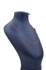 زنجیر کارتیه باریک - Image 2