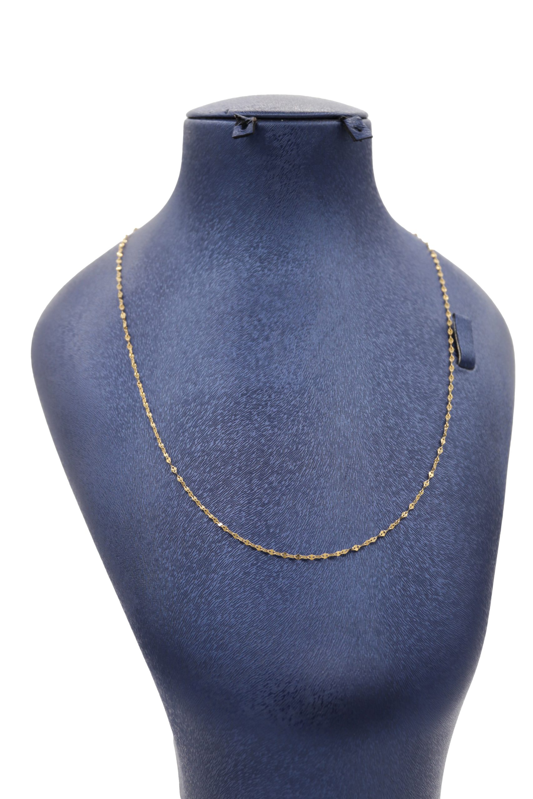 IMG_7046 copy زنجیر پولکی - Image 1