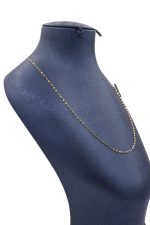 زنجیر پولکی - Image 2