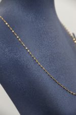 زنجیر پولکی - Image 3