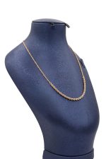 زنجیر کنیک طنابی - Image 2