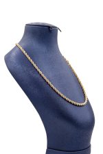 زنجیر طنابی نرمال - Image 2