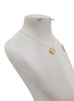 گردنبند ونکلیف