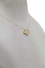 گردنبند ونکلیف - Image 2