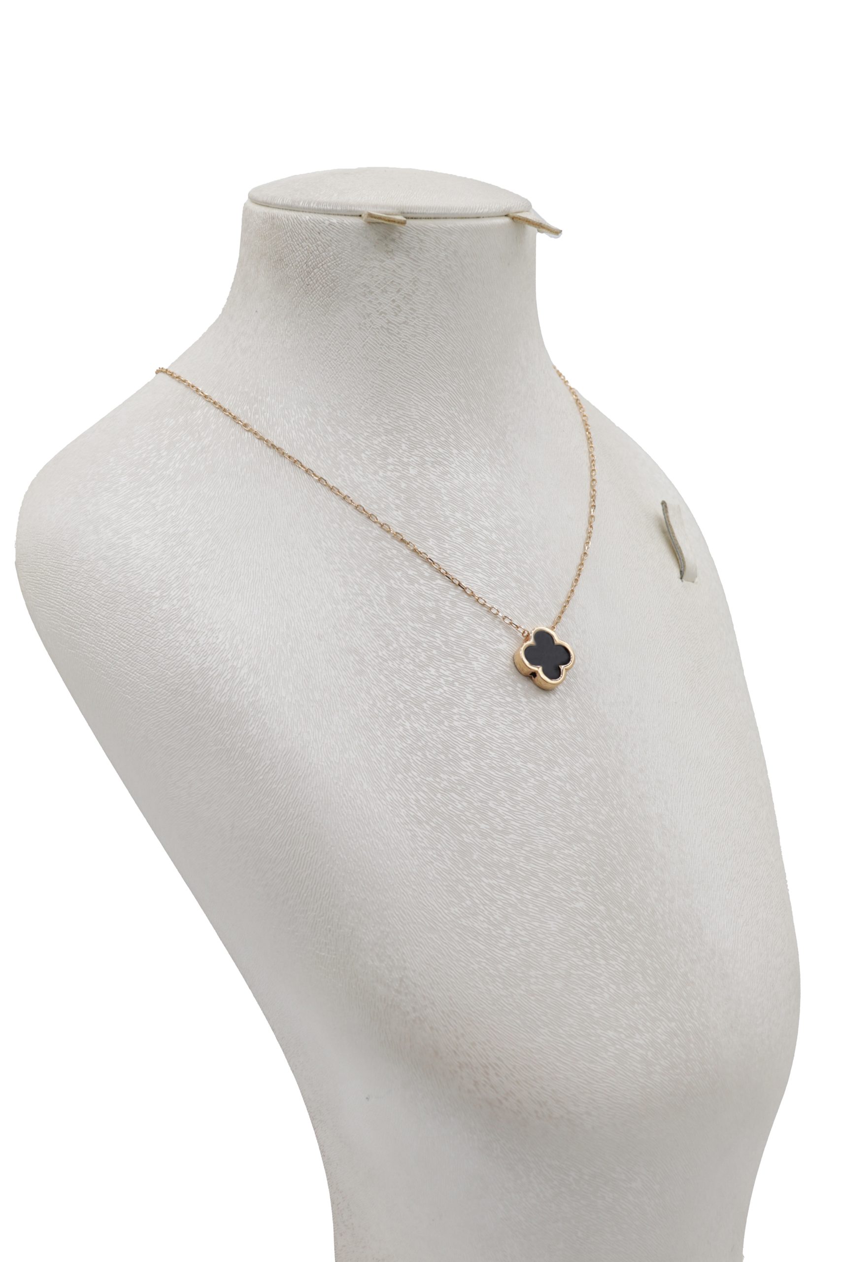 IMG_7067 copy گردنبند ونکلیف - Image 1