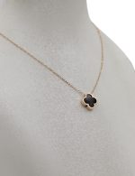 گردنبند ونکلیف - Image 2