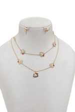 سرویس کیتی - Image 2