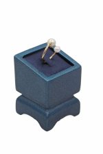 انگشتر مروارید