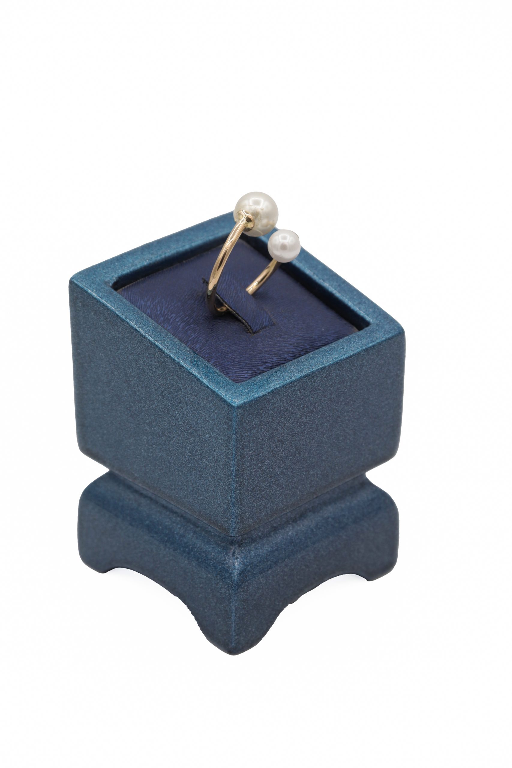 IMG_7134 copy انگشتر مروارید - Image 1