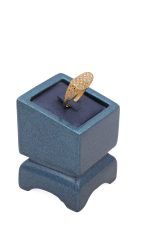 انگشتر گلد آوا