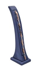 دستبند فیگارو دیپلمات سوپر تراش - Image 2