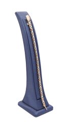 دستبند اسپورت ونیزی الکترو - Image 2