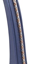 دستبند اسپورت ونیزی الکترو - Image 3