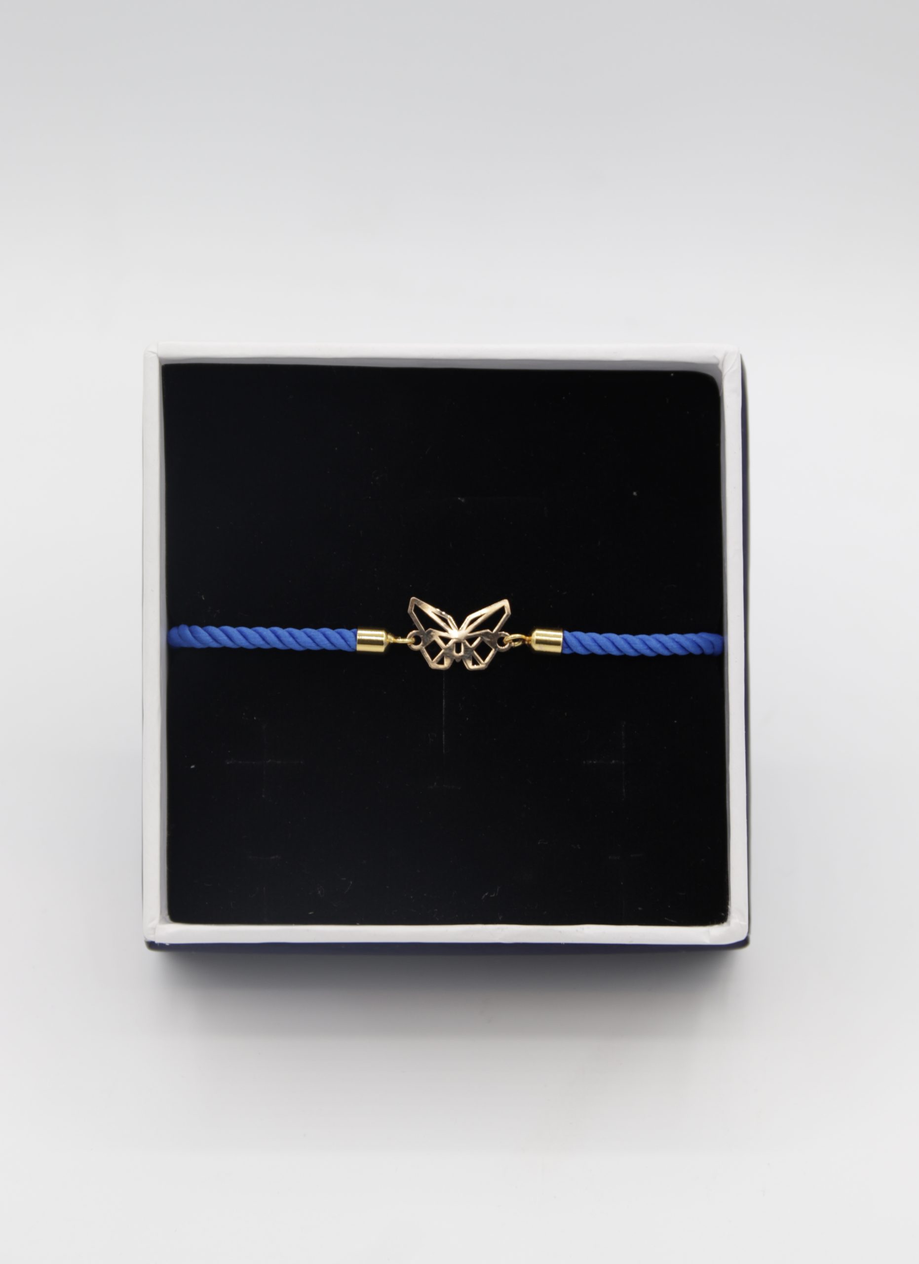 IMG_7192 copy دستبند بندی لیزری - Image 1