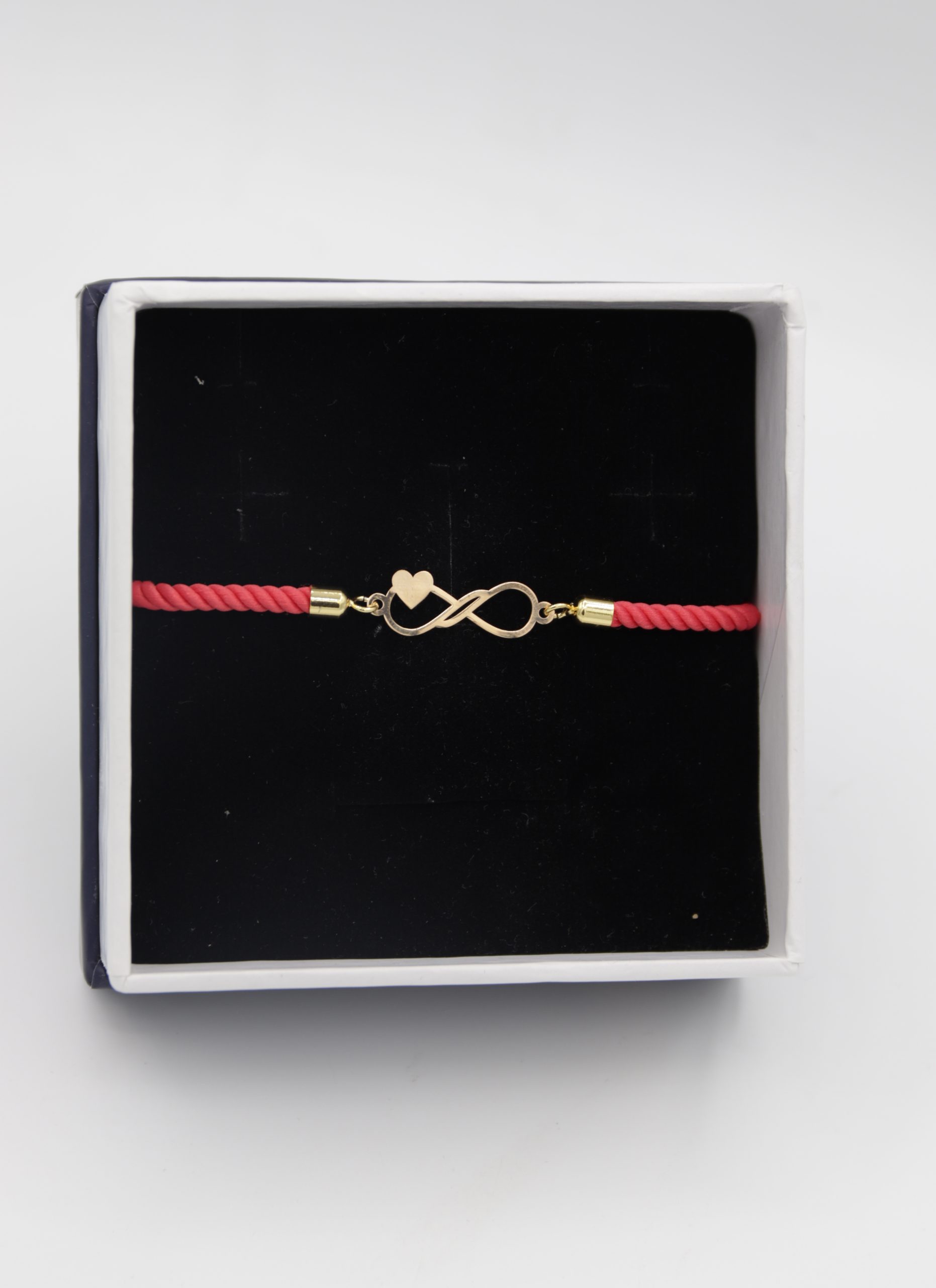 IMG_7201 copy دستبند بندی لیزری - Image 1