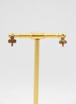 گوشواره میخی گیشنیز