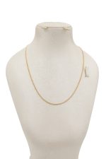 زنجیر کارتیه