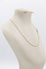 زنجیر کارتیه - Image 2