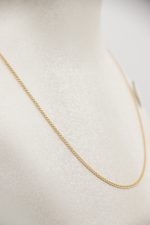 زنجیر کارتیه - Image 3