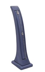 دستبند مینیمال قلب تو خالی - Image 2