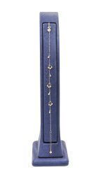 دستبند مینیمال گوی