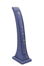 دستبند مینیمال گوی - Image 2