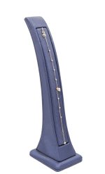 دستبند مینیمال گوی و قلب سه بعدی - Image 2