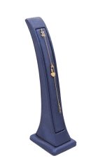 دستبند زنجیری بچگانه - Image 2