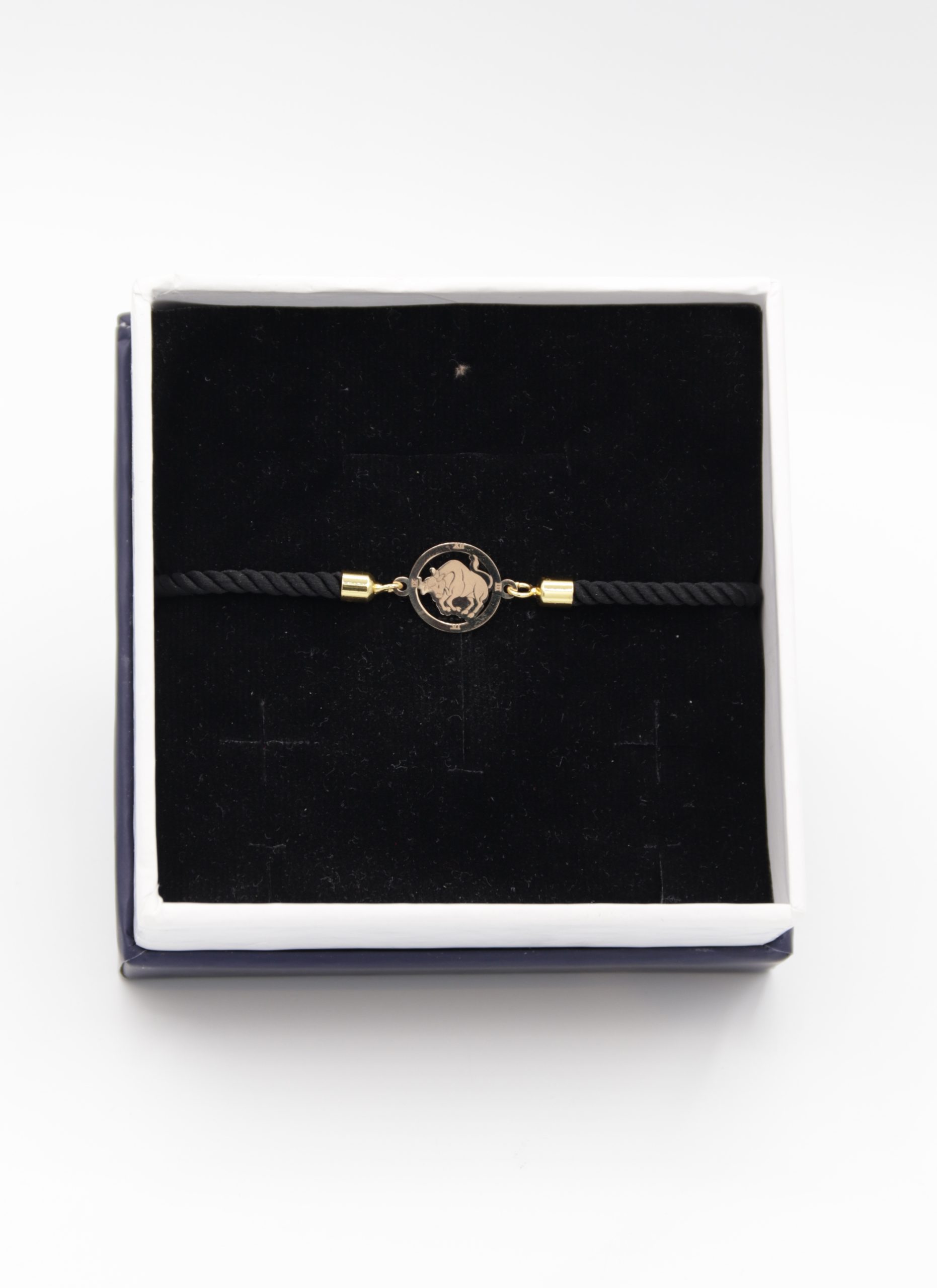 IMG_7348 copy دستبند بندی ماه تولد ( اردیبهشت ) - Image 1