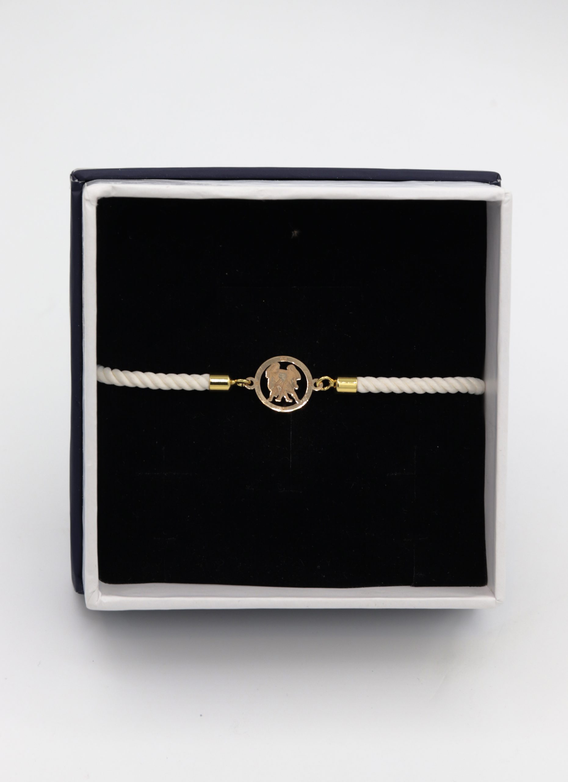 IMG_7353 copy دستبند بندی ماه تولد(خرداد) - Image 1